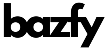 bazfy